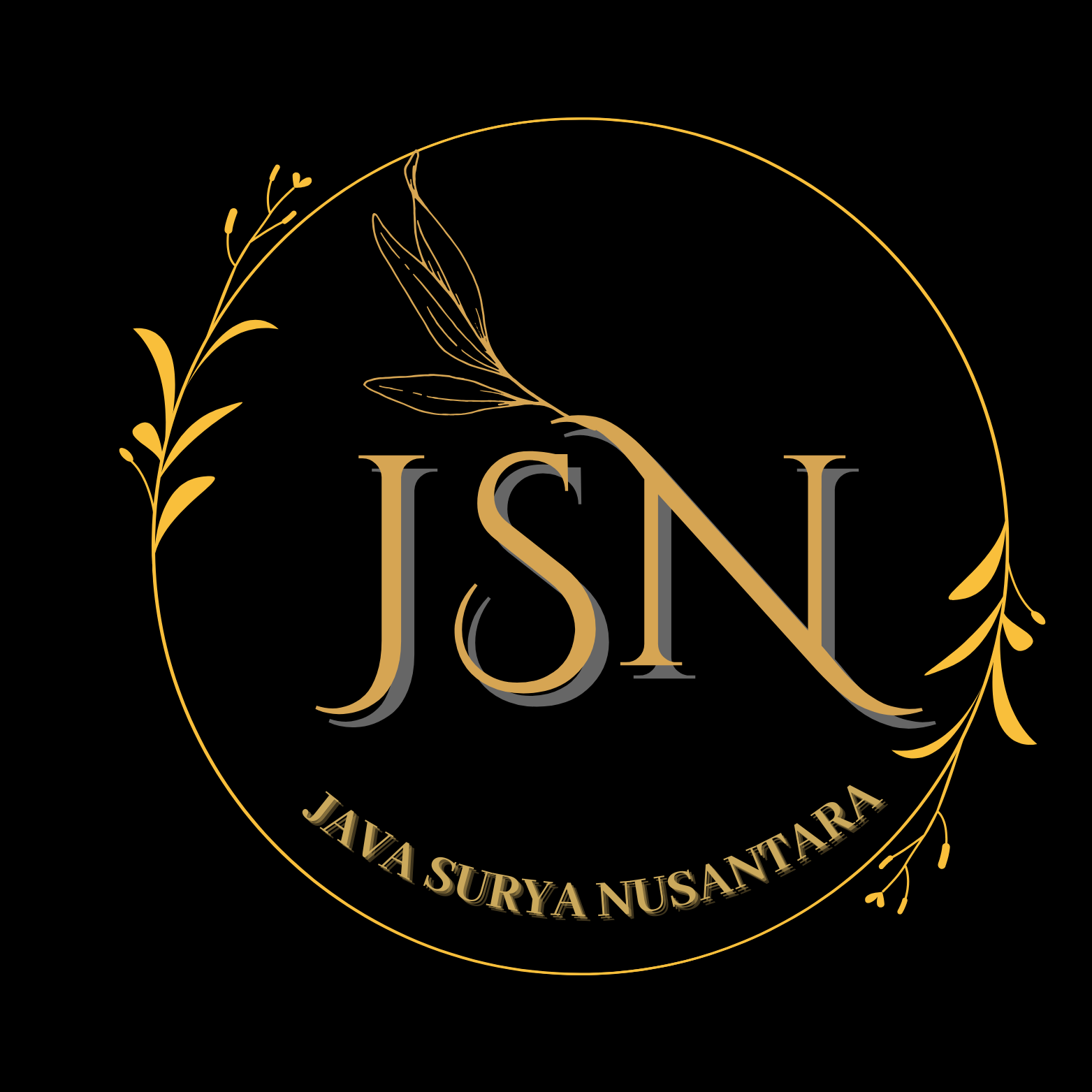 JSN_Circle.png